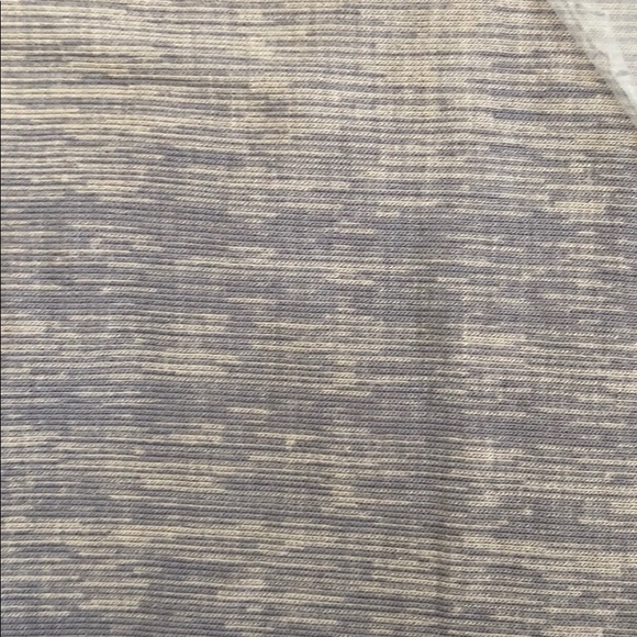 •LULULEMON• scarf - Picture 7 of 7